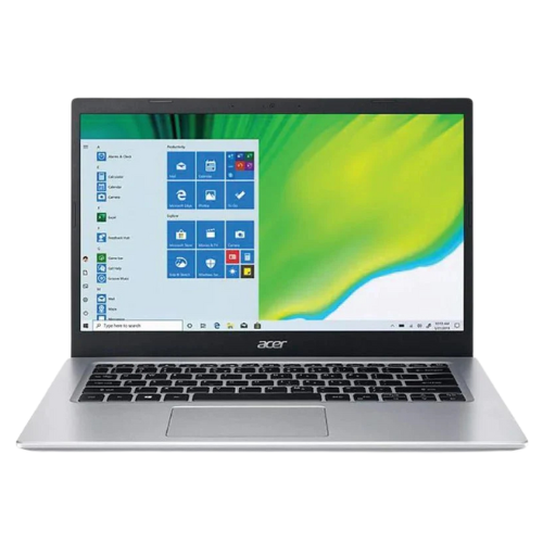 Acer Aspire 5